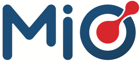 MiO Health